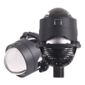 Світлодіодні лінзи BI-LED Infolight S1-Pro