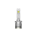 Світлодіодні лампи Infolight F3-Pro H27 30W