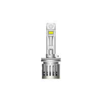 Світлодіодні лампи Infolight F3-Pro H27 30W