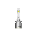 Світлодіодні лампи Infolight F3-Pro H27 30W
