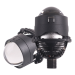 Світлодіодні лінзи BI-LED Infolight S1-Pro
