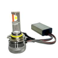 Світлодіодні лампи Infolight S4 9006 65W