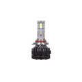 Світлодіодні лампи Infolight S3 НB4 (9006) 60W