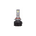Світлодіодні лампи Infolight S3 НB4 (9006) 60W