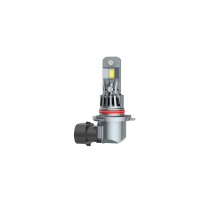 Світлодіодні лампи Infolight F3-Pro 9005 30W
