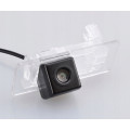 Камера заднього виду Falcon HS8136-AHD Cube Volkswagen, Skoda