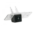 Камера заднього виду Falcon HS8174-AHD Cube Volkswagen Touareg 2008-2009 / Tiguan / Passat / Polo Sedan