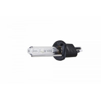 Комплект ксенону Sho-Me H1 4300К Infolight