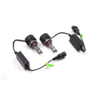 Світлодіодні лампи Infolight S3 НB4 (9006) 60W
