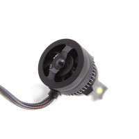 Світлодіодні лампи Infolight S3 НB4 (9006) 60W