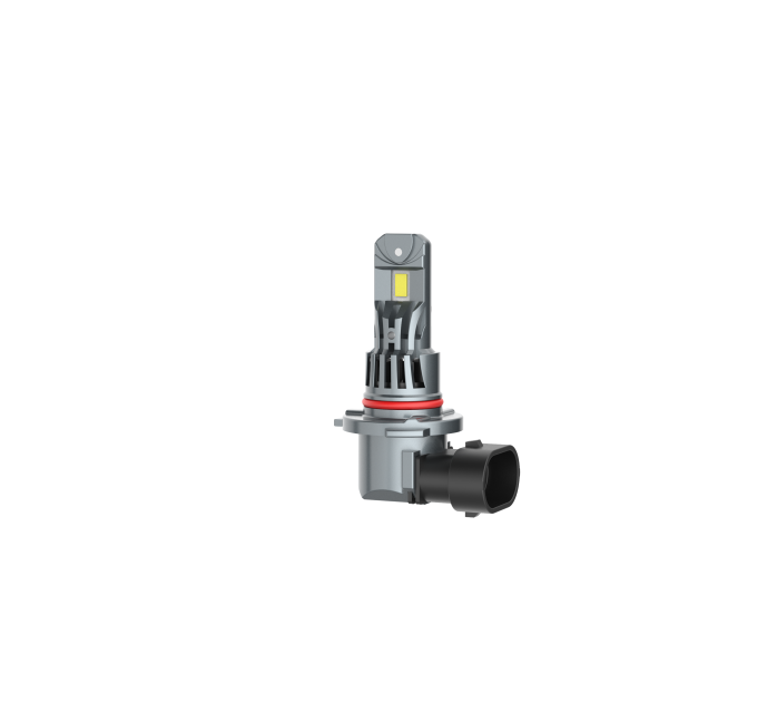 Світлодіодні лампи Infolight F3-Pro 9005 30W