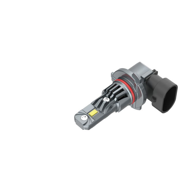 Світлодіодні лампи Infolight F3-Pro 9005 30W