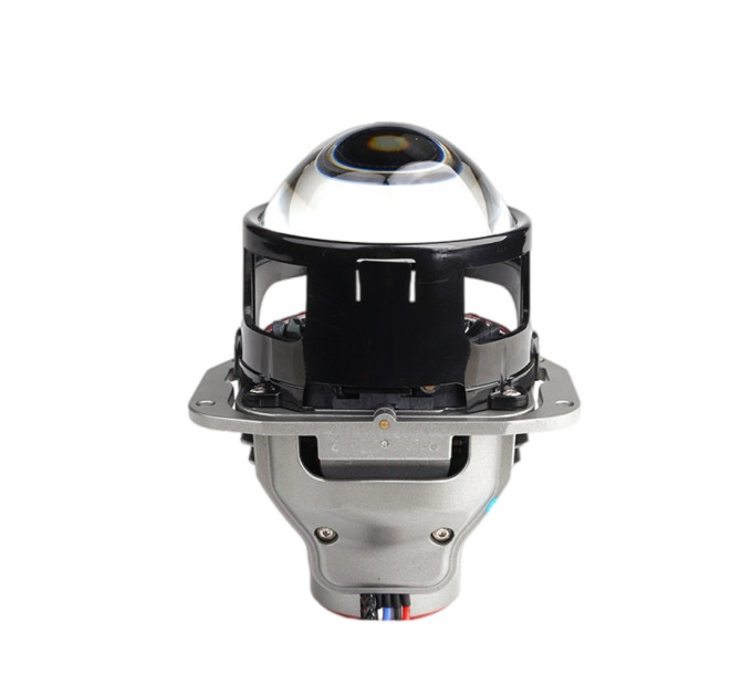 Світлодіодні лінзи BI-LED Infolight AFS