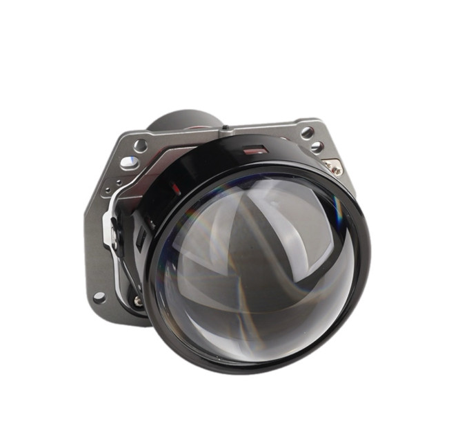 Світлодіодні лінзи BI-LED Infolight AFS