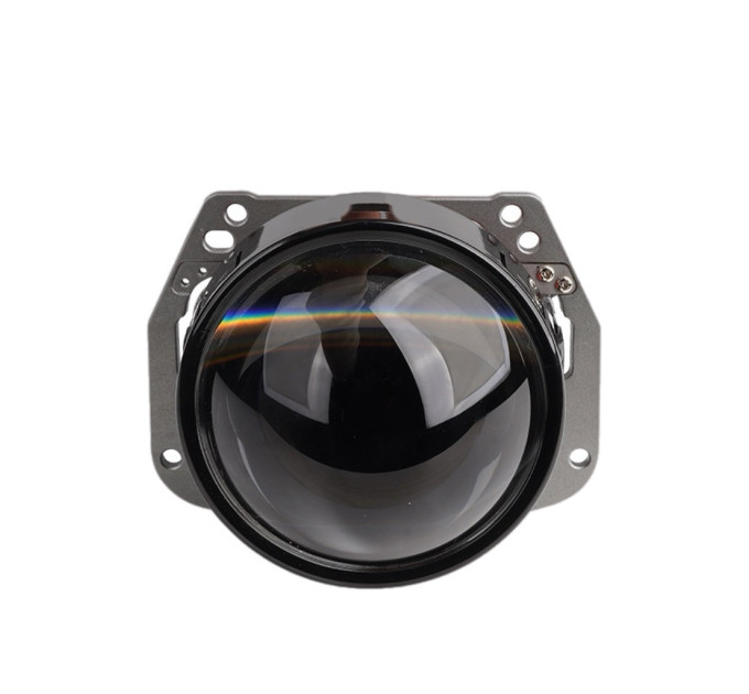 Світлодіодні лінзи BI-LED Infolight AFS
