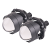 Світлодіодні лінзи BI-LED Infolight S1-Pro