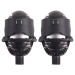 Світлодіодні лінзи BI-LED Infolight S1-Pro