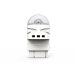 Світлодіодні лампи Infolight P27W (3156)