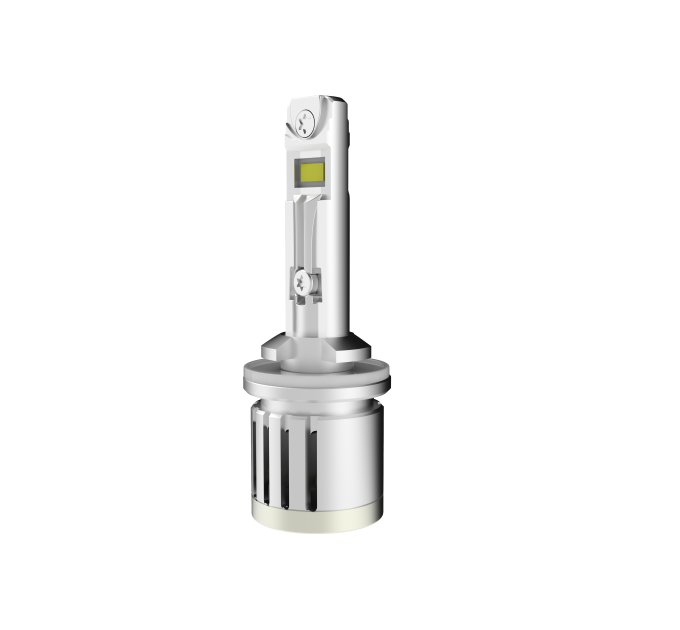 Світлодіодні лампи Infolight F3-Pro H27 30W