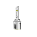 Світлодіодні лампи Infolight F3-Pro H27 30W