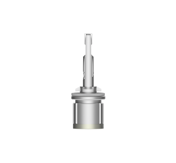 Світлодіодні лампи Infolight F3-Pro H27 30W