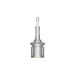 Світлодіодні лампи Infolight F3-Pro H27 30W