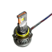 Світлодіодні лампи Infolight S4 9006 65W