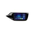Штатна магнітола EasyGo KA923-F50 9 inch Kia Ceed 2012-2019