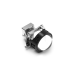 Світлодіодні лінзи Bi-LED Infolight UNI-2