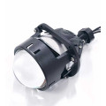 Світлодіодні лінзи BI-LED Infolight S2 Pro