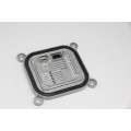 Штатний блок Infolight D1/3 (O3) 12V 35W (8A5Z13C170A) Chevrolet, Dodge, Ford