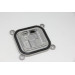 Штатний блок Infolight D1/3 (O3) 12V 35W (8A5Z13C170A) Chevrolet, Dodge, Ford