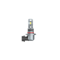 Світлодіодні лампи  Infolight F3-Pro 9006 30W