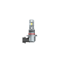 Світлодіодні лампи Infolight F3-Pro 9006 30W Світлодіодні лампи Infolight F3-Pro 9006 30W