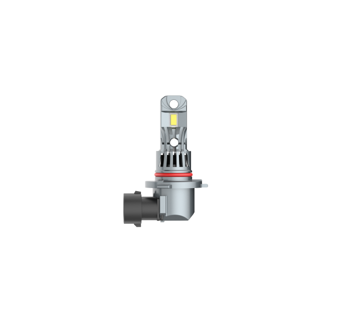 Світлодіодні лампи  Infolight F3-Pro 9006 30W
