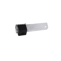 Камера заднього виду Falcon HS8059-AHD Cube Skoda Superb 2009-2012