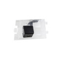 Камера заднього виду Falcon HS8139-AHD Cube Jeep Compass 2011 / Patriot