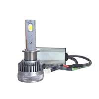 Світлодіодні лампи Infolight S4 H1 65W