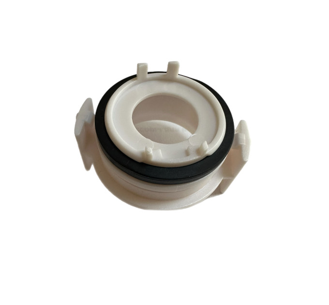Перехідник для LED ламп TK-126 BMW