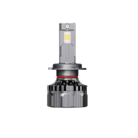 Світлодіодні лампи Infolight M1 H7 55W