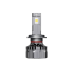 Світлодіодні лампи Infolight M1 H7 55W