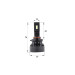 Світлодіодні лампи Infolight S1 9005 50W