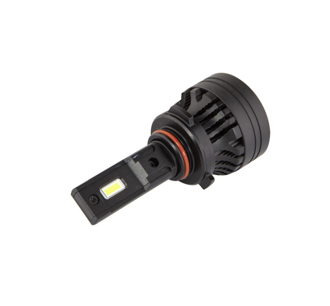 Світлодіодні лампи Infolight S1 9005 50W