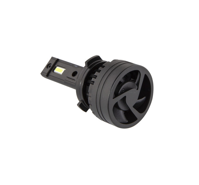 Світлодіодні лампи Infolight S1 9005 50W