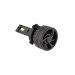 Світлодіодні лампи Infolight S1 9005 50W