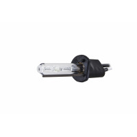 Комплект ксенону Infolight Pro (обманка) 50W H1 6000K Комплект ксенону Infolight Pro (обманка) 50W H1 6000K