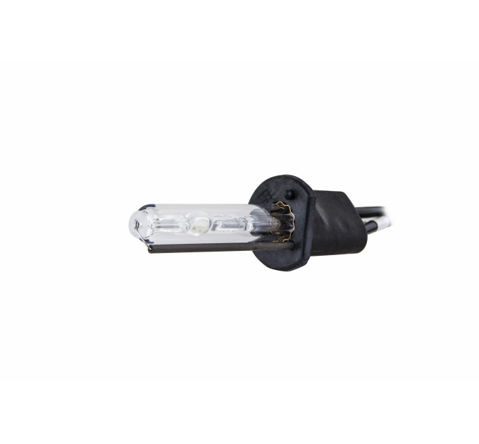 Комплект ксенону Infolight Pro (обманка) 50W H1 6000K