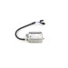 Комплект ксенону Infolight Pro (обманка) 50W H1 6000K