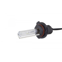 Комплект ксенону Sho-Me HB4 9006 4300K Infolight
