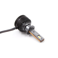 Світлодіодні лампи Infolight S3 H1 60W